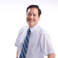 10 points11 points12 points submitted 2 months ago by lx881219. 2014 新竹市市長當選人預測