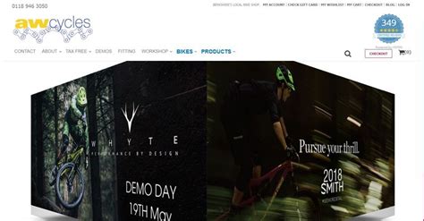 Giving assistant has jpcycles coupons for savvy consumers who want to save money on their purchases. AW Cycles Discount Code for July 2020 at PromoCutCode ...