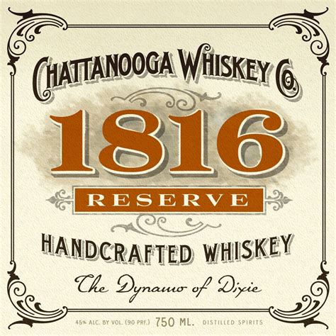 We have 61 free tennessee whiskey vector logos, logo templates and icons. _emily_rose: (Re)Discover Chattanooga - Chattanooga Whiskey