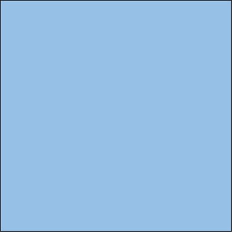 High quality unc basketball gifts and merchandise. The True Carolina Blue : Chapel Hill Recorder