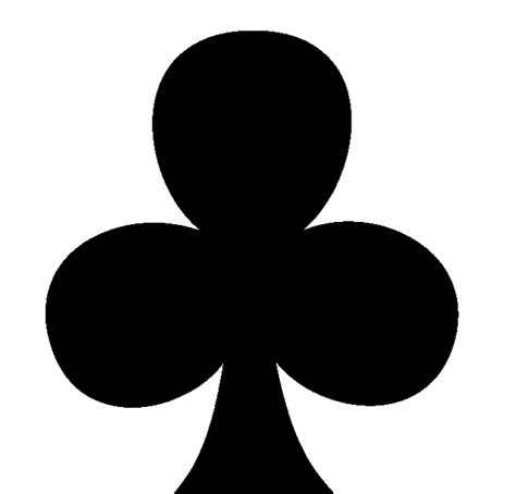 Cartas De Baralho Tamanho  Sample Web g