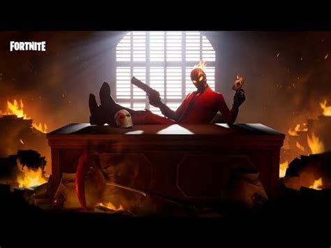 The developer supported, community run subreddit dedicated to the fortnite: INFERNO PACK REVIEW: Is It Worth $19.99? (My Inferno ...