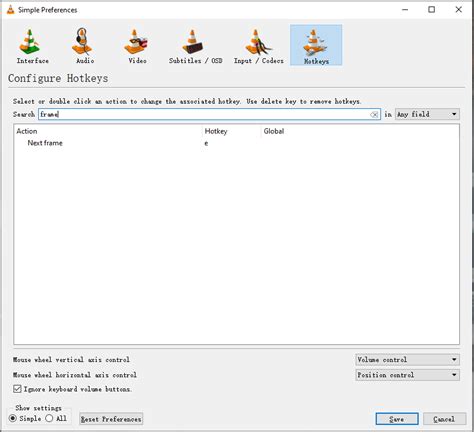 How to Go Frame by Frame in VLC Media Player? Solved - MiniTool MovieMaker