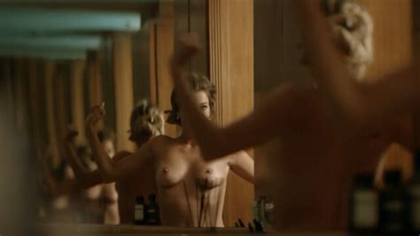 Nude Video Celebs Maria Bopp Nude Debora Ozorio Sexy Me Chama De
