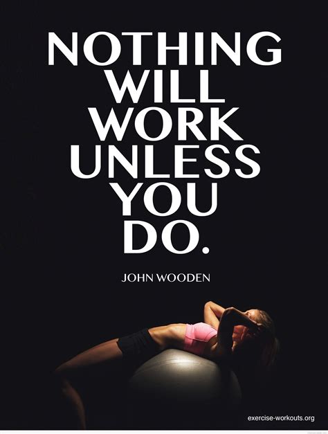inspirational quotes about exercise inspiration