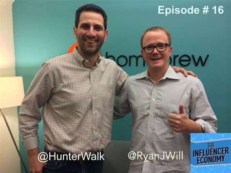 What is a bottom up economy? Hunter Walk: VC Investing, YouTube and The Bottom Up ...