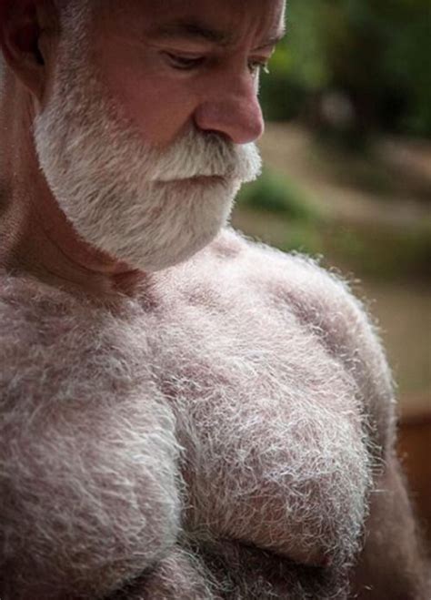 Follow Planesdrifter Truethat If Youre An Admirer Of Older Hairy