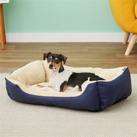 A Dog Bed Up To 70 Off