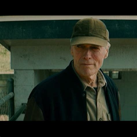 Bideoagolpe De Efectoel Primer Film Como Actor De Eastwood En Años