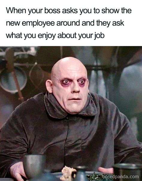 26 Memes About Working In A Crazy Office Funny Gallery Ebaums World