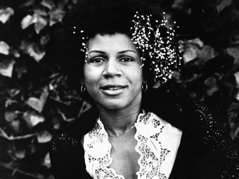 Minnie Julia Riperton Rudolph Minnie Riperton November 8 1947 July 12 1979 Celebrities