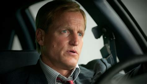 Marty Hart True Detective True Detective Movies And Tv Shows Favorite Character Tv Series