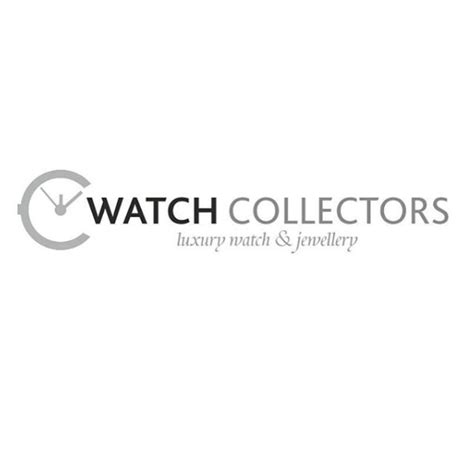 Watchcollectors Croatia | Mondani Web