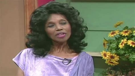 Check spelling or type a new query. LIVING FOODS LIVE AND RAW WITH ANNETTE LARKINS - YouTube