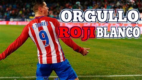 El estadio josé zorrilla fue el escenario de la victoria del atlético de madrid ante el valladolid. COMO EXPLICARTE QUE ES SER DEL ATLÉTICO DE MADRID - YouTube