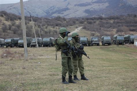 Home > factbook > country comparisons introduction. Ukraina vs Rosja: przyszłość ukraińsko-rosyjskich relacji ...