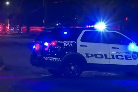 Houston Tragedy: Fatal Fireworks Car Crash Raises Safety & Legal