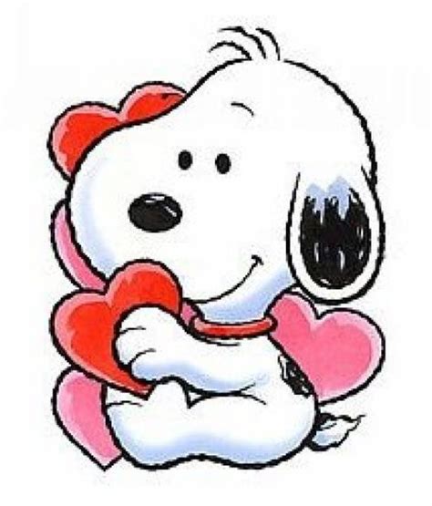 40 Más Popular Snoopy Happy Valentines Day Clipart Dumaguete Source