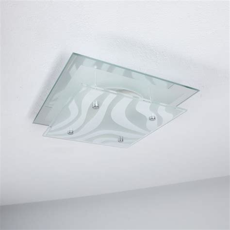Led deckenleuchte badleuchte küche deckenlampe wohnzimmer deckenbeleuchtung a/7. Deckenbeleuchtung Wohnzimmer - Deckenbeleuchtung ...