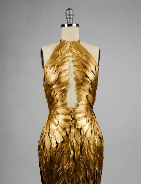 fancy dresses pretty dresses beautiful dresses diy kostüm fantasy gowns gold fantasy dress