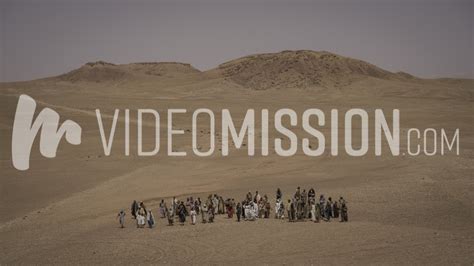 Plain Of Dura 3 Video Mission