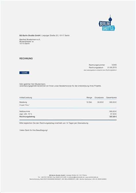 Vollmacht krankenkasse aok vorlage : Exklusiv Neues Vollmacht Krankenkasse Muster Kreatives ...