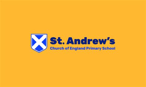 St Andrews C Of E Primary School Newsletters