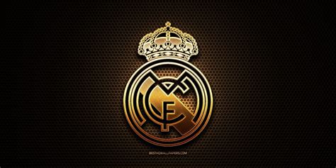 The home of real madrid on bbc sport online. Real Madrid CF And Legends Announce Omnichannel Retail ...