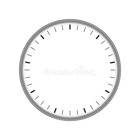 60 Seconds Stock Illustrations 183 60 Seconds Stock Illustrations Vectors And Clipart Dreamstime