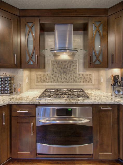 We did not find results for: Gather backsplash ideas for granite countertops, and ...