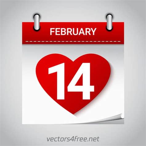 Feb Days Valentine 2024 Latest Top The Best Famous February Valentine