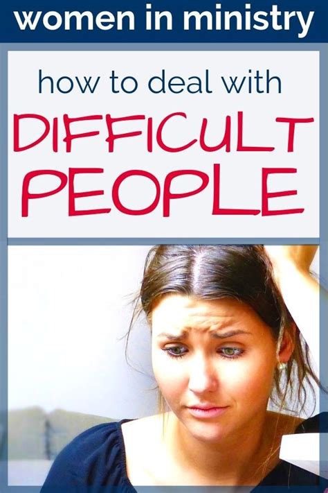 Keeping Your Cool With Angry People Dealing With Difficult