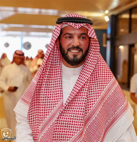 تأسس الهلال الأحمر القطري في مارس عام 1978 كأول منظمة خيرية تطوعية في قطر، بهدف مساعدة وتمكين الأفراد والمجتمعات الضعيفة دون تحيز أو تمييز، وهو عضو فاعل في الحركة الإنسانية الدولية التي تشمل اللجنة ال. الهلال في بطولة دوري أبطال آسيا قدّم نسخة للتاريخ، أسفل ...