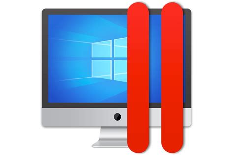 Parallels Desktop 14 for Mac review: Testing the new virtual machine ...