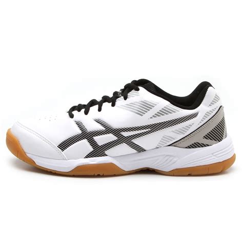 Join our community to meet, stay in touch, and interact with tennis players, coaches, and. Tenis Asics Gel Toque Br Futsal Tenis Volei Masculino ...