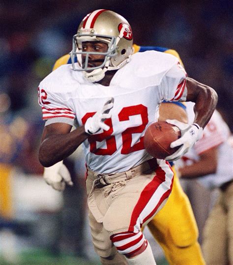 Pin By Sabrina Renee On 49ers 49ers Football Nfl 49ers 49ers Players
