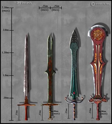 103 Best Images About Fantasy Props And Wepons On Pinterest Call Of