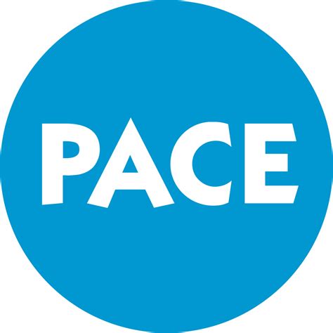 PACE - promoting PACE services and support | Skills Development Scotland