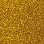 GlitterFlex® Ultra Gold Glitter HTV– CraftCutterSupplycom