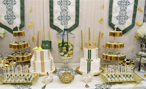 Beach style chairs ukrainian selfreliance. Traditional wedding cake stock image. Image of cake ...