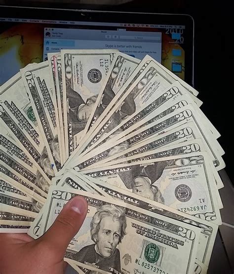 It is most familiar in the usa and australia. How to Spend Your Winnings & Money - UK 49's Teatime Results