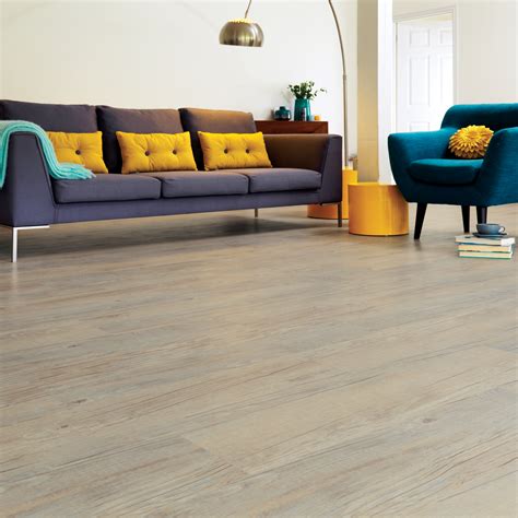 Country Oak Llp92 Karndean Looselay Best At Flooring