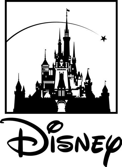 Walt Disney Studios Logo Wallpapers
