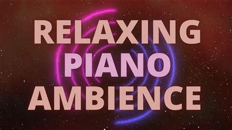 10 Hours Of Beautiful Piano Music Sleep Music Fall Asleep Relaxing