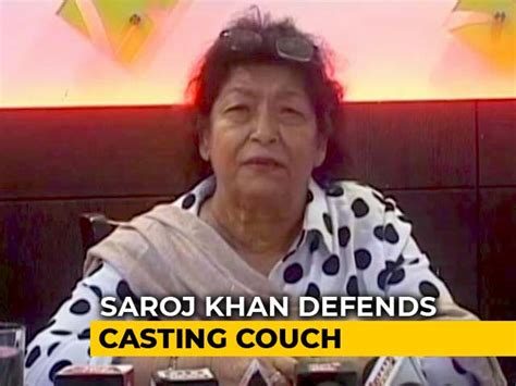 Casting Couch Latest News Photos Videos On Casting Couch Ndtvcom