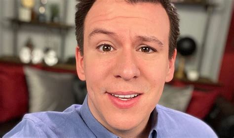 Philip DeFranco Signs With Semaphore To Seek Out Licensing Opportunities Tubefilter