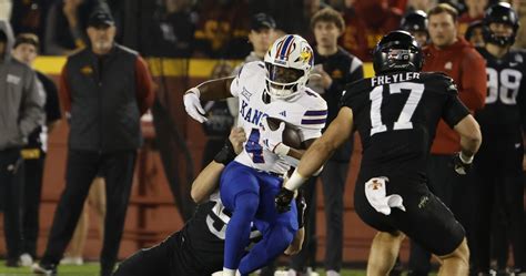 College Football Picks Week 11: Best Favorites to Bet Before Odds