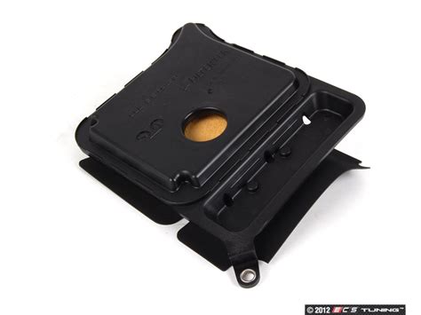 Beginning in 2015, bmw is recommending shell/pennzoil pureplus oils as their aftermarket oil. BMW E92 M3 S65 4.0L Drivetrain DCT Transmission - 28107842828 - DCT Suction Filter - ES#2228223