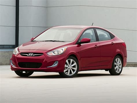 Contact hyundai accent gls on messenger. 2014 Hyundai Accent Gls Automatic For Sale 30 Used Cars ...