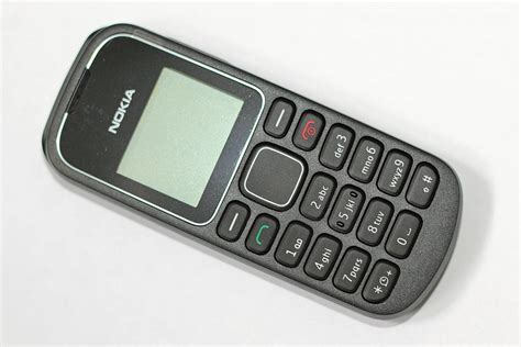 Nokia 1280 Wikipedia